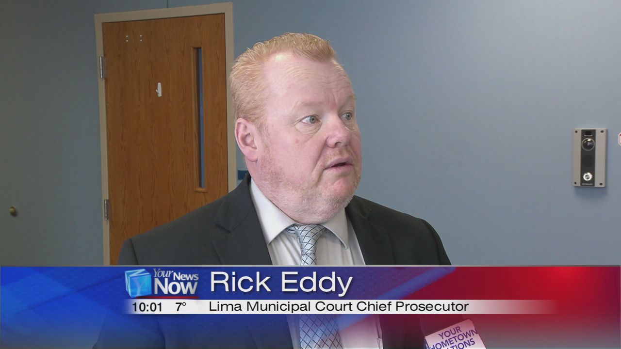 Local prosecutor weighs in on the Hands-Free Ohio Bill